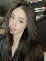 -半岛故事·法儿曼抗衰·indiba中心