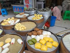 -阙纪粑店(眉山二店)