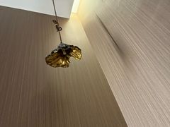 -良子足浴(湖滨店)