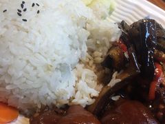 -好嫂子酱猪手•农家菜(华远坊店)