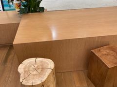 -茶话弄(北京五棵松万达店)