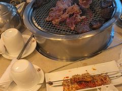-福云龙(黄河南大街店)