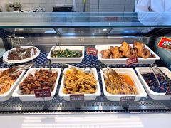 -金鹰超市(国际购物中心新街口店)