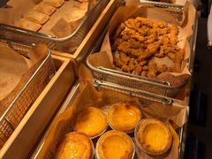 -比格比萨自助(诺亚大厦店)