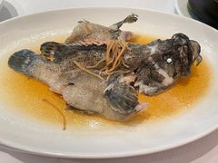 -北京厨房(SKP店)