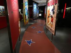 -上海动漫博物馆