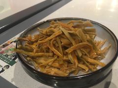 -黄尚皇小龙虾-螃蟹-烧烤工坊(皇后公园店)