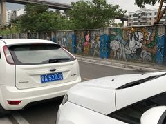 -渔人码头(洛溪店)