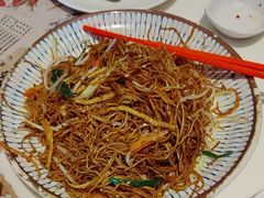 -虾饺妹·酒家(海珠广场店)