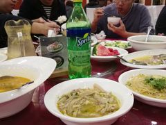 -上海市保健医疗中心(华东疗养院)