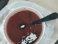 -孟夫子水煎包(锦艺城店)