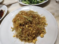-金佬馆·川菜bistro(芜湖镜湖万达店)