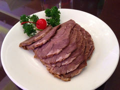 iphone_upload_pic-杭州龙禧福朋喜来登酒店