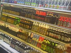 -KAOTOWN烤堂•烧烤(海汇港店)