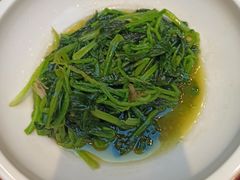 -老湘亲·品鉴湘菜(蔡塘爱琴海店)
