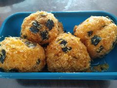 -東更道点心行(文化东路店)