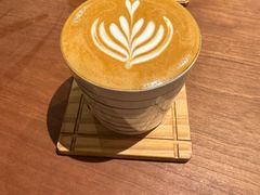 -CABO Coffee