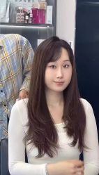 -宫铭烫发染发接发店