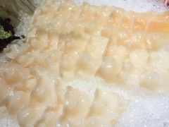 -陶陶居海鲜酒家(新马路店)