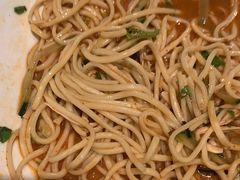 -巴扎屋大盘鸡·新疆菜(汇嘉时代店)