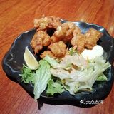 鸟屋烧鸟串烧居酒屋