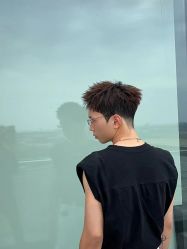 -MAGI美界造型