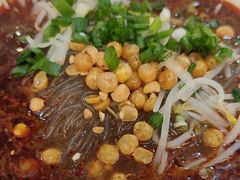 -阳阳中国饭(龙湖大兴天街)