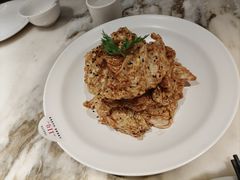 -京味斋·烤鸭·北京菜(安贞店)