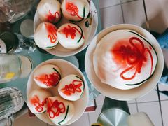 -前门老正兴总店