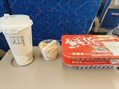 -阿嬷手作(南宁百盛印象城店)