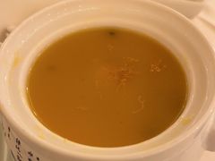 -北京全聚德(西客站店)