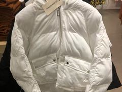-C&A(西市城购物中心店)