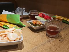 -豪客来牛排(厦门万达金街店)