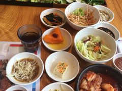 -青鹤谷(苏州店)