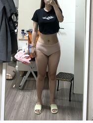 -Fundi张玉珊修身堂·indiba·BTL科技瘦身