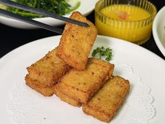 -忆家一宴(南丹东路总店)