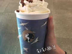 -茶理宜世(东方宝泰店)