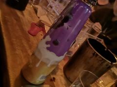 -Helens海伦司小酒馆(坡子街店)