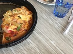 -必胜客(长瀛商业广场店)