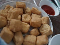 -妈妈的小作坊(陈家镇店)