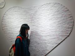 -上海外滩星空失恋减压馆(外滩旗舰馆)