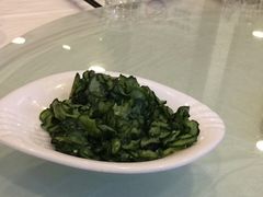 -庐州太太(CBD店)