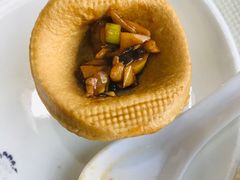 -阿姐小菜(三林店)