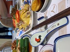 -發起人·肉骨茶(万象汇店)