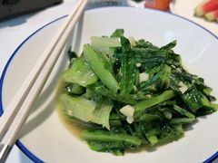 -宴来湘聚·湘粤菜(国投财富广场店)