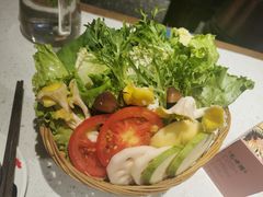 -志晖园(昆明老街店)