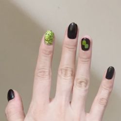 -Nail Me美甲美睫