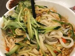 -松花湖水饺(新濠天地店)