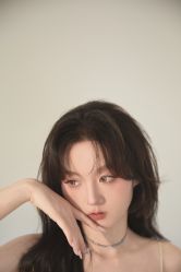 -WAVE SODA摄影工作室