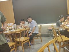 -陈厨老味·老派郴州菜(宜章店)